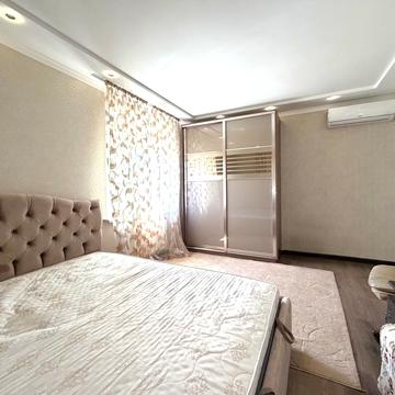 Гвардійців-Широнінців вул., 29в