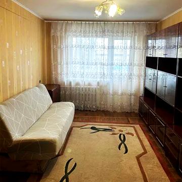 Естонська вул., 7