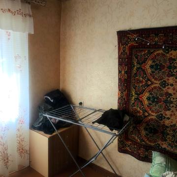 Європейська вул. (Фрунзе), 86