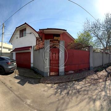 Огренича, 4