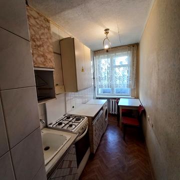 Березняківська вул., 16-Б