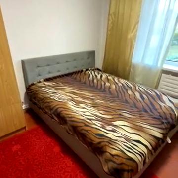 Оболонський просп., 28-А