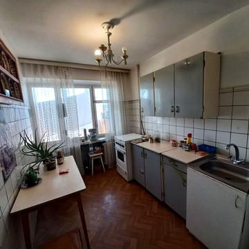 Русанівська набережна вул., 16