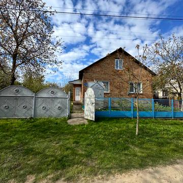 Донецький пров., 3