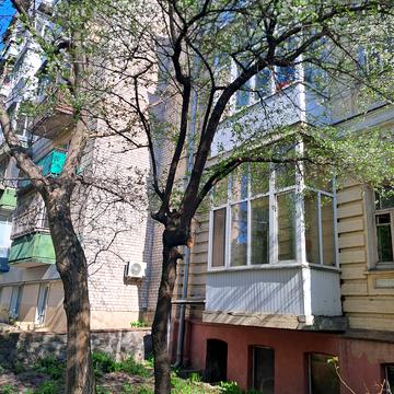 Олеся Гончара вул., 53