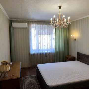 Митрополита Андрея Шептицького вул. (Анатолія Луначарського), 3-Б