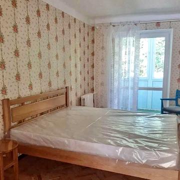 Іцхака Рабіна вул., 23