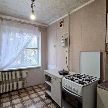 вул. 4-й Зарічний мікрорайон вул., 16