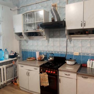 Курортна вул. (Бутоми), 7