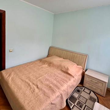 Сімї Кульженків вул. (Петра Дегтяренка), 31-Б