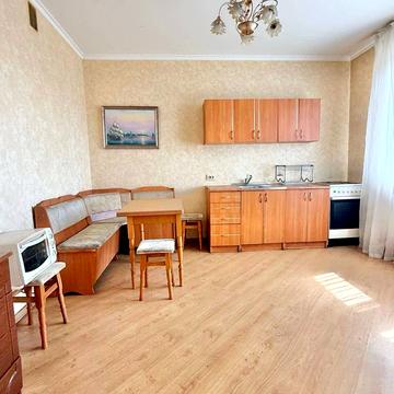 Харківське шосе, 19-А
