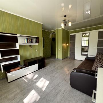 Металургів просп., 2-Б