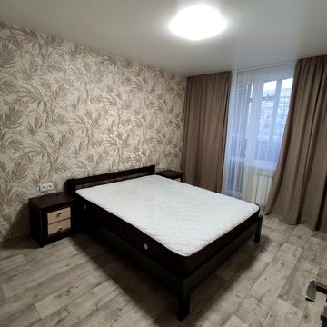 Владислава Зубенка вул. (Тимурівців), 15