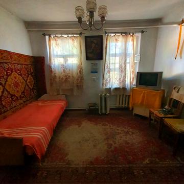 Козацьких Гетьманів