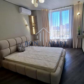 Мартинова просп., (вул. Боголюбова, 50)