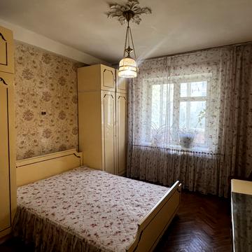 Ігоря Шамо бульв. (Олексія Давидова), 20/1
