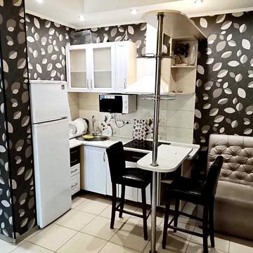 Французький бульв., 22/4