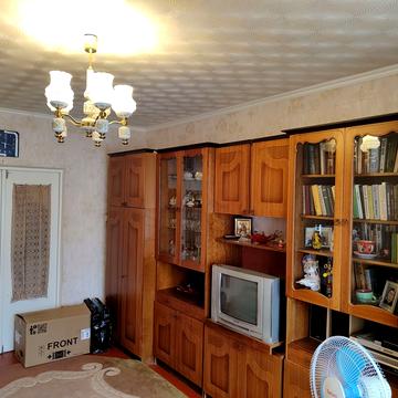 Братства Тарасівців вул. (Декабристів), 6