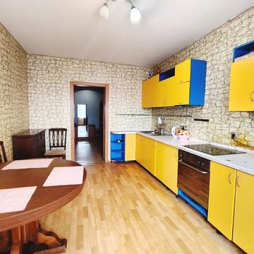 Урлівська вул., 34
