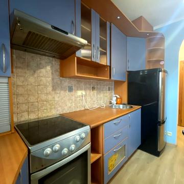 Інглезі вул. (25-ї Чапаєвської Дивізії), 3/1
