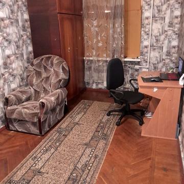 Героїв Крут вул. (Валентини Терешкової), 6