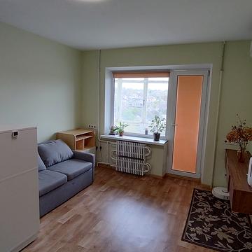 Велика Діївська вул. (Братів Трофімових), 52