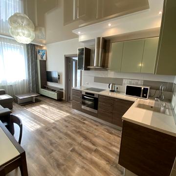Патріарха Мстислава Скрипника вул., 40