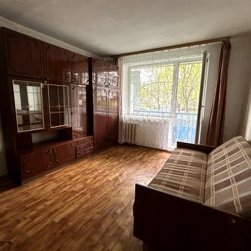 Дмитра Павличка просп., 7