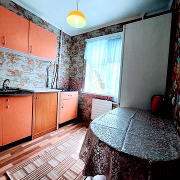 Ігоря Юхновського вул., 28-А