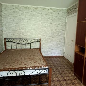 Євгена Танцюри вул., 74