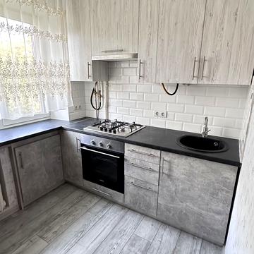 Київська вул., 63