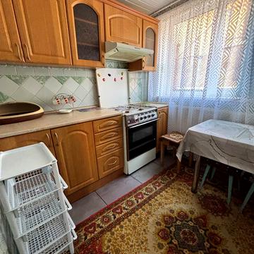 Південна вул., 59