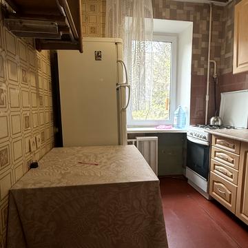 Академіка Глушкова просп., 24