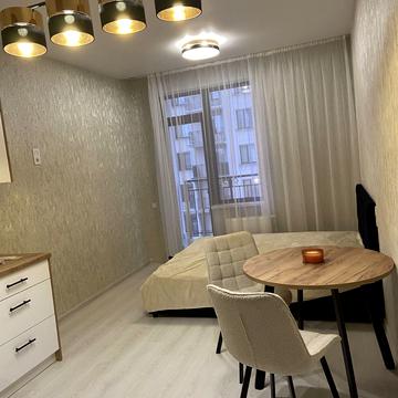 Фонтанська дорога вул., 25Ж
