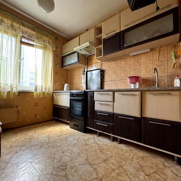 Освицька вул., 5