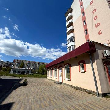 Обліски вул., 115