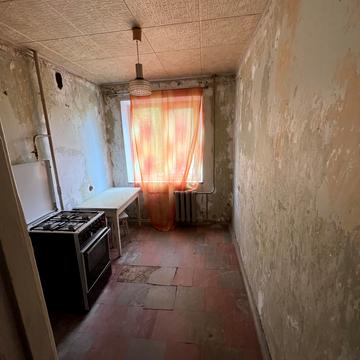Кропивницького вул., 73