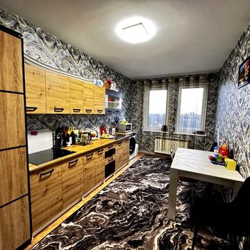 Слобожанська вул. (8 Березня), 9-А
