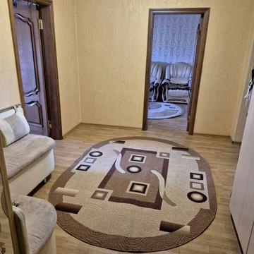 Миколи Закревського вул., 83/2