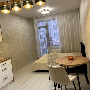 Фонтанська дорога вул., 25а
