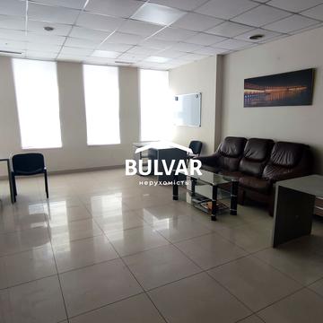 Клочківська вул., 119а