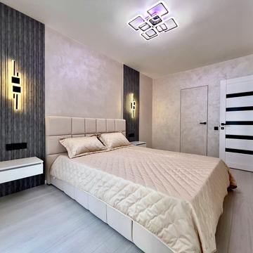 Малоголосківська вул., 40б