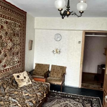 Південна вул., 47