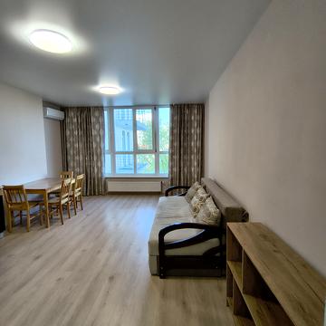 Петропавлівська вул., 40