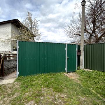 Центральна, 65