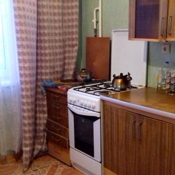 Лісківська вул., 8/24
