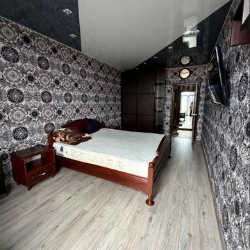 Регенераторна вул., 4 к9