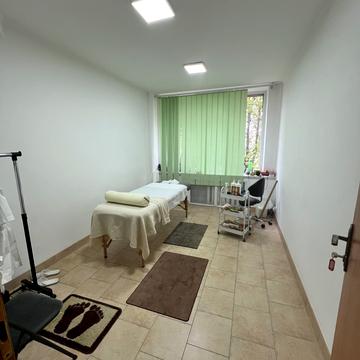 Зарічанська вул., 34