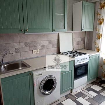 Автозаводська вул., 56