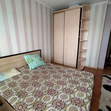 Старокостянтинівське шосе, 5б